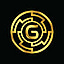 Guillaume GG