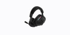 Corsair VOID Wireless V2 Review