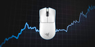 The Rise of the Razer Viper V3 Pro