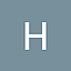 Hugge