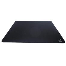 Artisan Ninja FX Zero