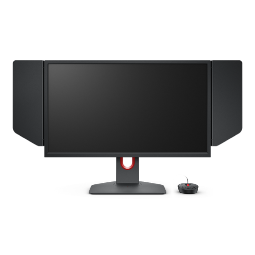 ZOWIE XL2566K