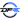 DetonatioN FocusMe