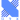 DRX