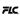 FLC