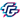 Forward Gaming