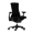 Herman Miller Embody