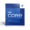 Intel Core i9-13900K
