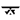 JFT Esports