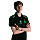m0NESY
