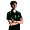 m0NESY