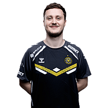 mezii
