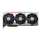 MSI GeForce RTX 3080 Ti SUPRIM X