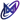 Nigma Galaxy