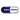 Nootropic