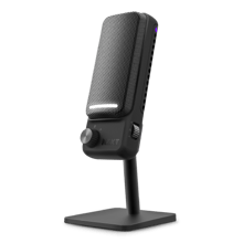 NZXT Capsule Elite