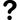 PRDGY