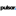 Pulsar TenZ Signature Edition