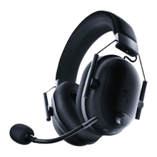 超准查阅澳洲5结果记录-Razer BlackShark V2 Pro