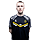 ropz