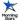 Samsung Morning Stars