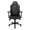 Secretlab Titan EVO