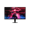 SONY INZONE M10S