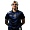Twistzz
