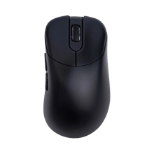 VAXEE E1 Wireless