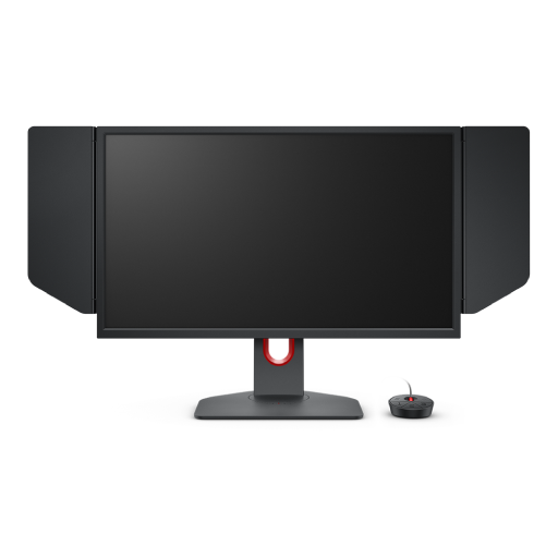 ZOWIE XL2546K