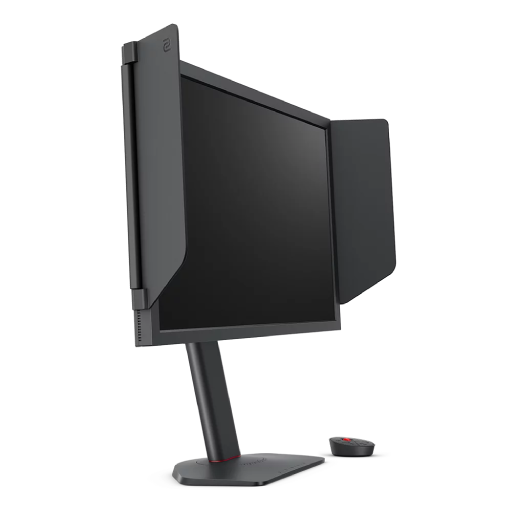 ZOWIE XL2586X