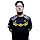 ZywOo