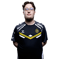 ZywOo